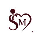 SAGARO MED